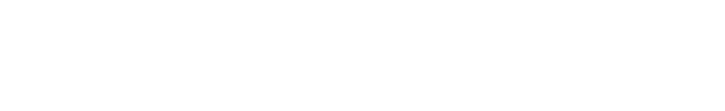 培训课程