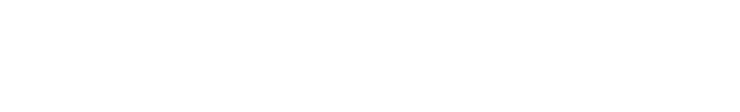 课改项目简介