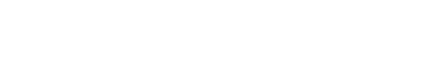 学校经验